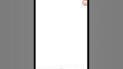 how to get 3d models in srb2 very simple and easy