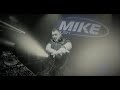 M.I.K.E. Push Live Mix Bonzai Trance at its finest