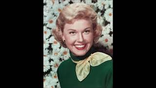 Doris Day - I&#39;ll Never Smile Again