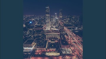 Scintillating Midweek Relaxing