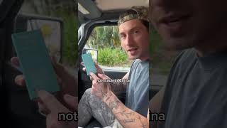 Wait This Isnt A Vpe?