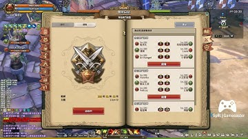 Tree Of Savior 2018 03 16 TBL Hackapell C2 013