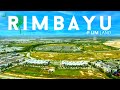 Bandar Rimbayu 2022 | The Canal City by IJM LAND