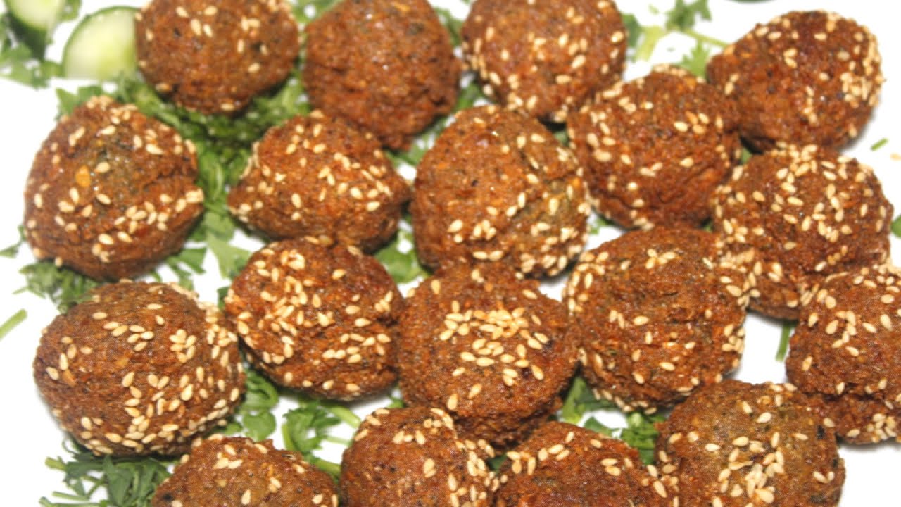 اقسم بالله⁦👈🏻⁩ عملت احلى طعمية سورى ولا اكبر المطاعم⁦👈🏻⁩ المطعم نفسة مبيعملهاش بالنجاح دة😄😄