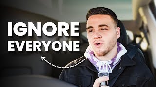I’m 25. If you’re in your early 20s, watch this.