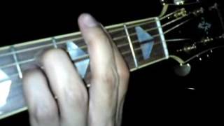Download Armada-Asal Kau Bahagia Cover Armada-Asal Kau Bahagia Cover