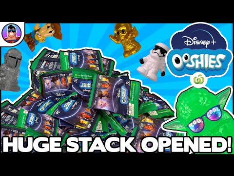 Coles Exclusive Little Shop Minis Opening Can We Complete Our Collection Oztoyreviews Youtube - roblox gift card woolworths