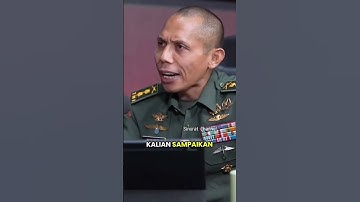 🔥 Penampakan Mengejutkan! Pelatih Terjun Udara Melatih King Sparko Letkol Eka Wira #tni #viral #fyp