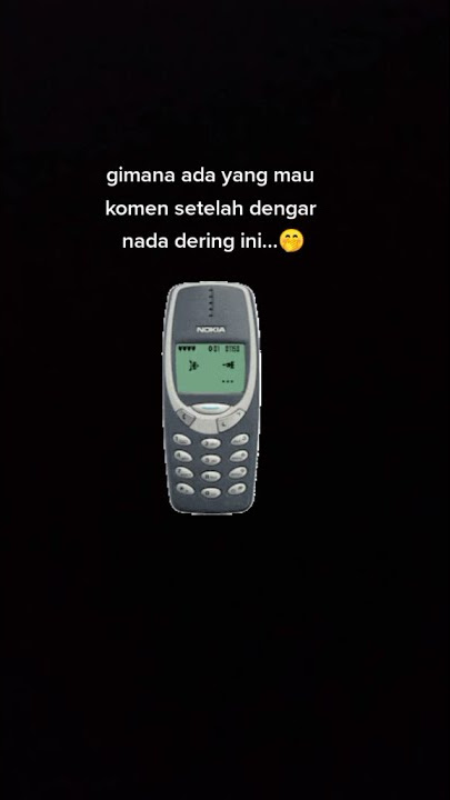 Download lagu Nada dering Legend