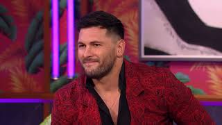 Does Tom Schwartz Enjoy Seeing Ariana & Katie Struggle? | Vanderpump Rules (S11 E16) | Bravo