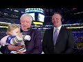 50 Years of Rick Jeanneret