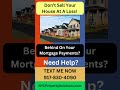 Development Potential Property? We Pay Full Land Value