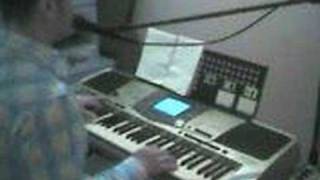 Gurbetci Neco Bu Kadın Neden Aglıyor