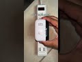 WiFi Repeater Setup | Short Tutorial#wifirepeater #viralshort #youtubeshorts