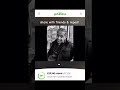 #gofundme #cancer #savelives #repost #fyp #help us give paul more time #wellingborough #uk #gofundme