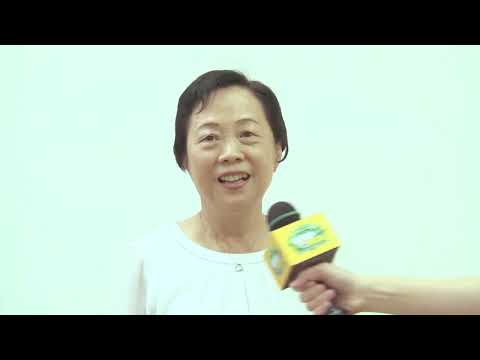[2018 WGM] 世界機關王-競賽紀錄影片