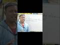social characteristics of learners: বাংলায়#shorts #ugcntanet #wbset #jrf #teachingaptitude #foryou