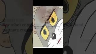 Cursed-est ahh comments