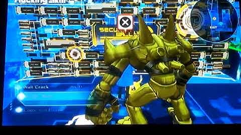 Digimon Story: Cyber Sleuth Hackers Memory playthrough part 10: tracking down an Airdramon