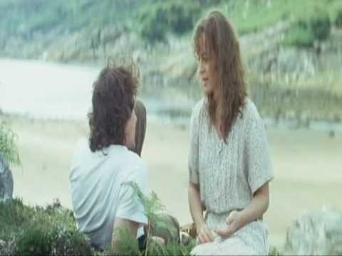 La Mort en Direct (1980) - Romy Schneider