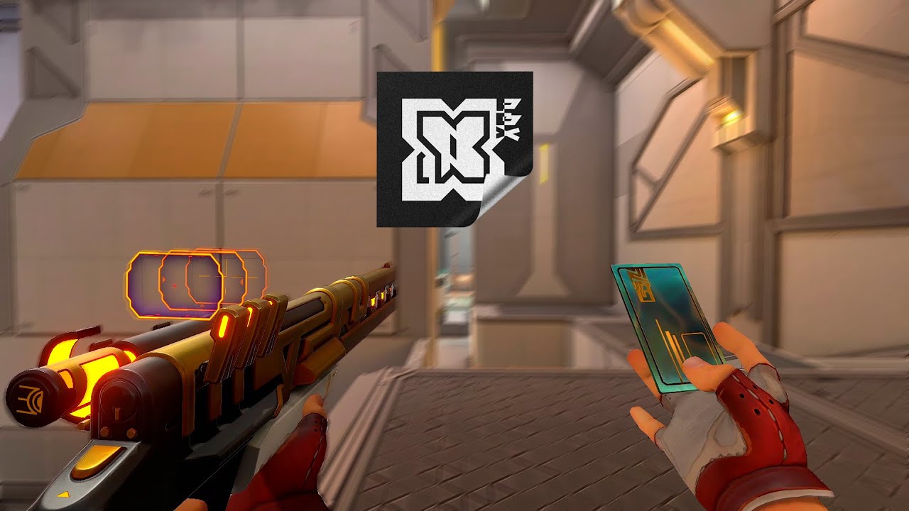 PBX FAYZN will be UNSTOPPABLE