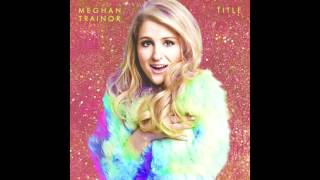 Download lagu Meghan Trainor - What If I (Guitar Version) mp3