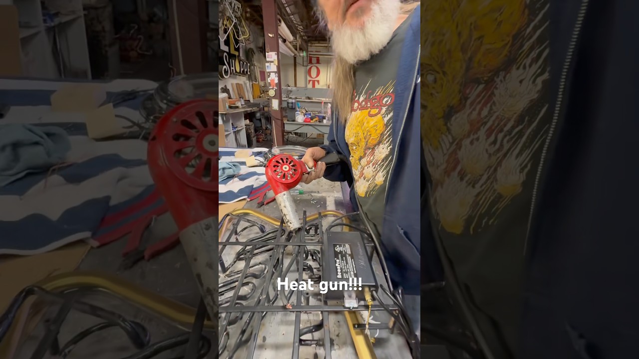 Твердый как камень. #ручнаяработа #пиво #назаказ #учитель #неон