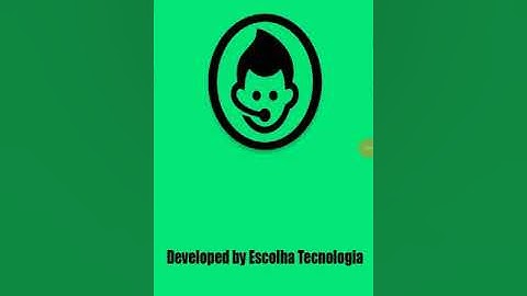 How to get the eric Voice back without Balabolka for vyond.