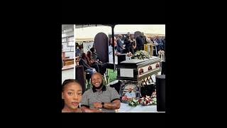 FULL STORY!!! Ntokoto Mabasa pleads not guilty to unaliving xichavo ntswanwisi #xichavontswanwisi#