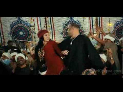 TÉLÉCHARGER FILM EL LEMBI 8 GIGA