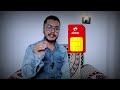 Airtel Sim ko Jio me Kaise Port Kare | How to Port Airtel Sim to Jio | Mr Zaman Mp3 Song