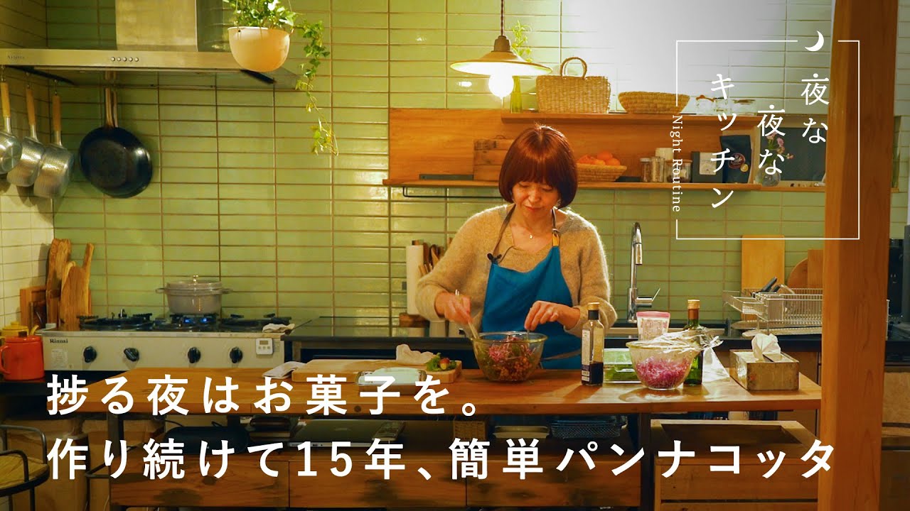 ❤️この1台で色々な料理が簡単手軽に作れちゃう❣一人暮らしの救世主♪❤蓋付き鍋 ❤️この1台で色々な料理が簡単手軽に作れちゃう❣一人暮らし