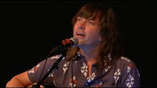 Rhett Miller - Full Set (Recorded Live for World Cafe)