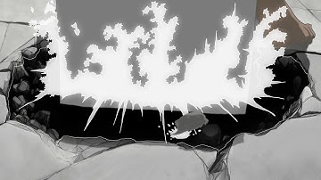 The Return of John Frum Music For the Moving Image Assignment