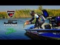 Любимые приманки - Bait Breath U30 Rush Craw