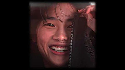 " I Am The Cutest..🗿😁" | Squid Game Edit • [4K] | SEMPERO (Super Slowed)