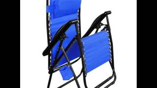 Brand new and high quality *Material: Steel Frame & Textilene *Multiple reclining positions for customizable comfort *Open And 