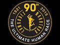 90th Comrades Marathon