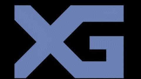 Stevie Wonder - Higher Ground (MIDI - Yamaha S-YXG50 on VanBasco, 2021)