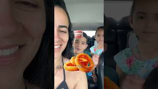 CEBOLA 🧅 Não PODE comer TUDO! #shorts