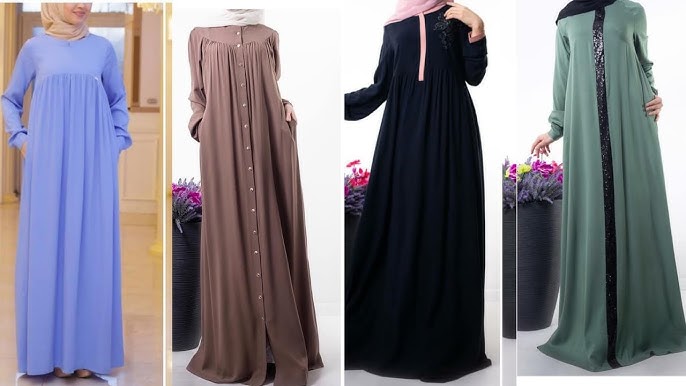 Hardkor porno video va rasmlar Jinsiy aloqa chiroyli jigarrang nipellar