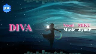 DIVA
