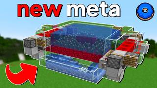 9 Best Donut SMP Money Making Methods