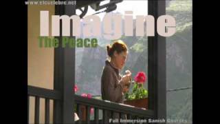 EL CUELEBRE, Somiedo, Asturias, Full immersion Spanish Courses