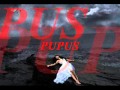 DEWA 19 - PUPUS ( Lirik )