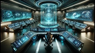 Input Controls for Your Certified Internal Auditor Part 3 Exam!