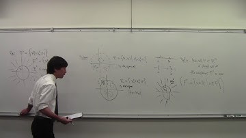 Math 101 Fall 2017 112717 Open Sets and Continuity