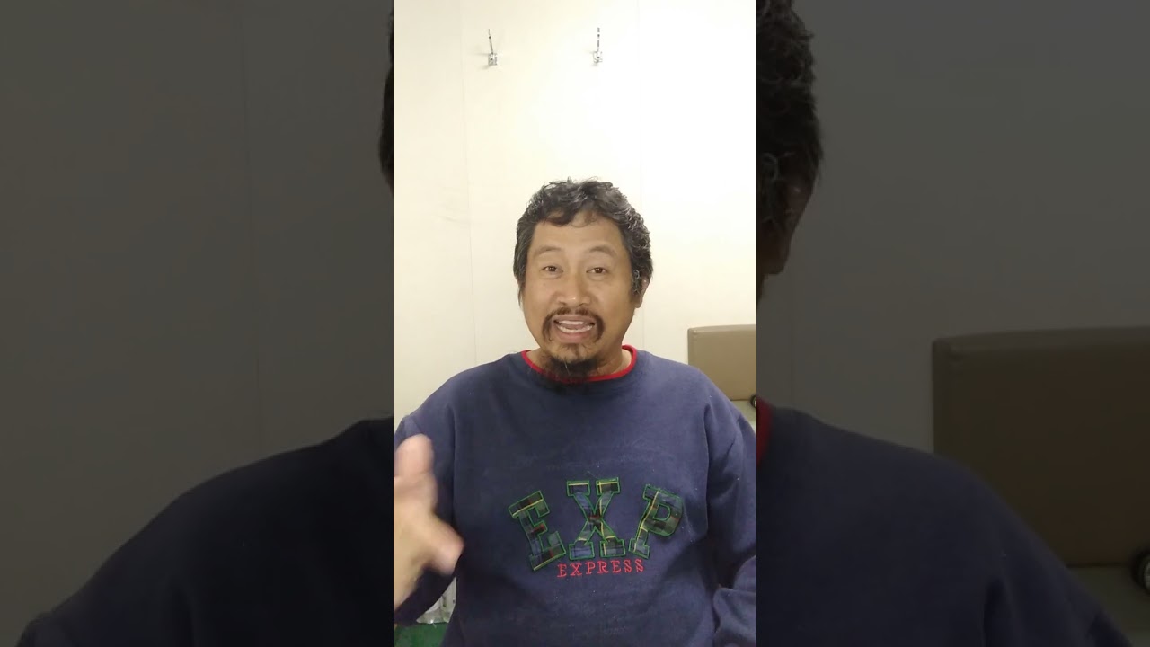 Araw ng Laban -HACKFIGHT