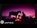 Miniature de la vidéo de la chanson Pistolero (Astrix Remix)