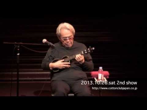 A Night Of Ukulele Jazz ライルリッツ&ハーブオオタ A Night Of Ukulele Jazz ライルリッツ&ハーブオオタ 大人気